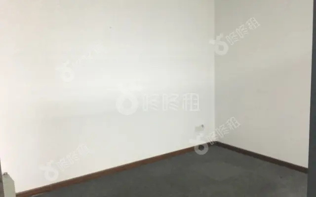 华瀚科技大厦_312平_精装_办公室房源出租