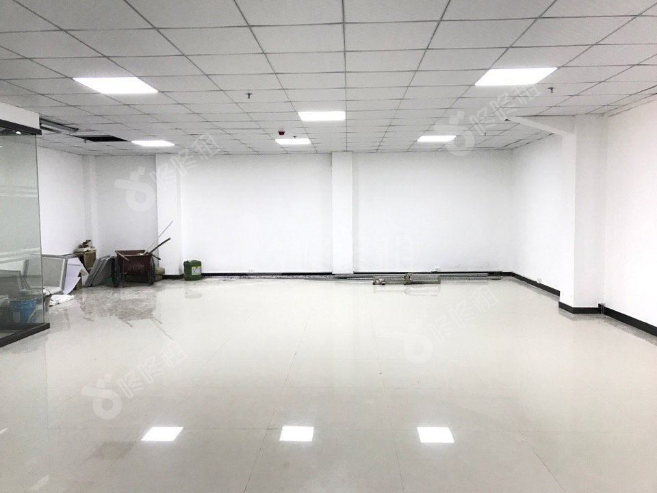 金谷创业园_425平_精装_未分类