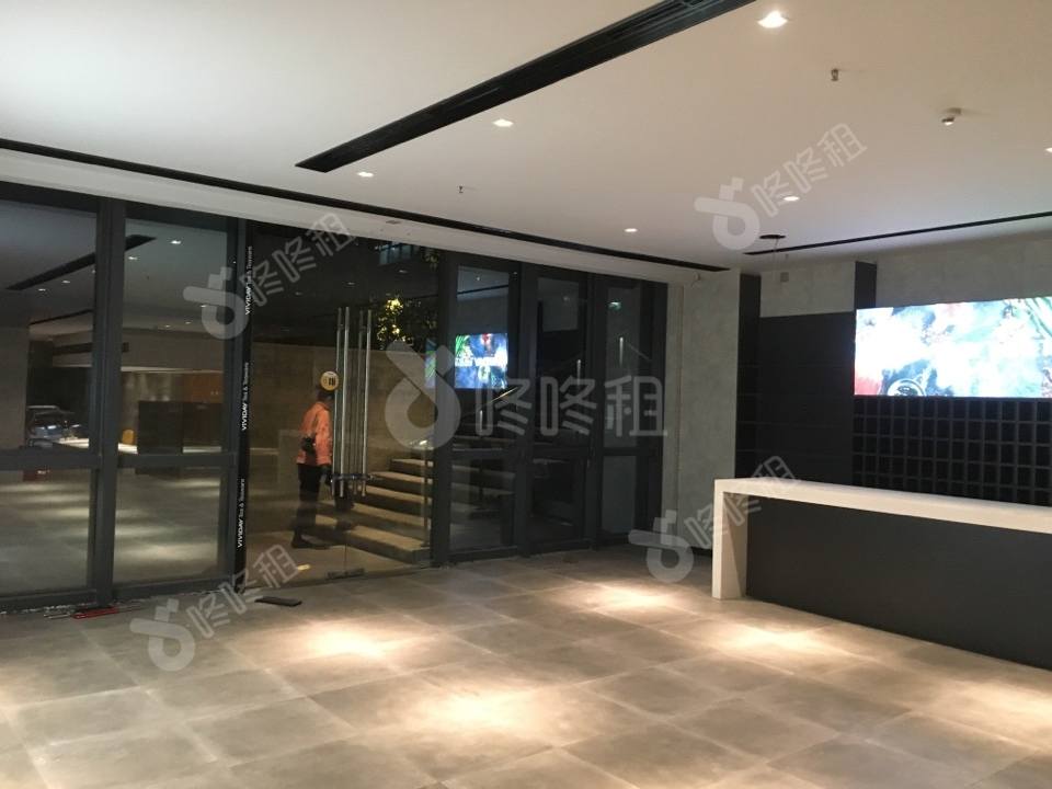 科兴科学园_329平_精装_未分类