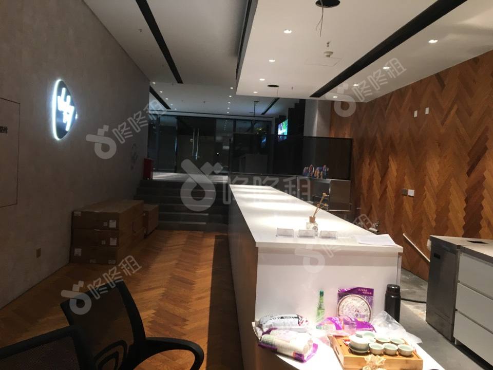 科兴科学园_329平_精装_未分类