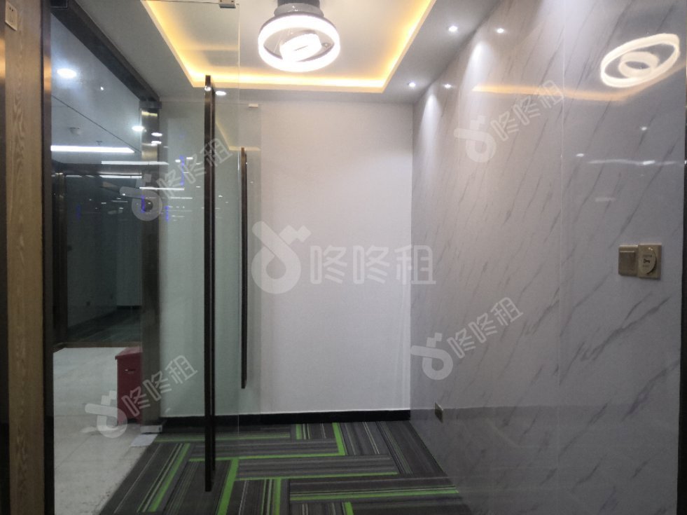 迈瑞大厦_108平_精装_未分类