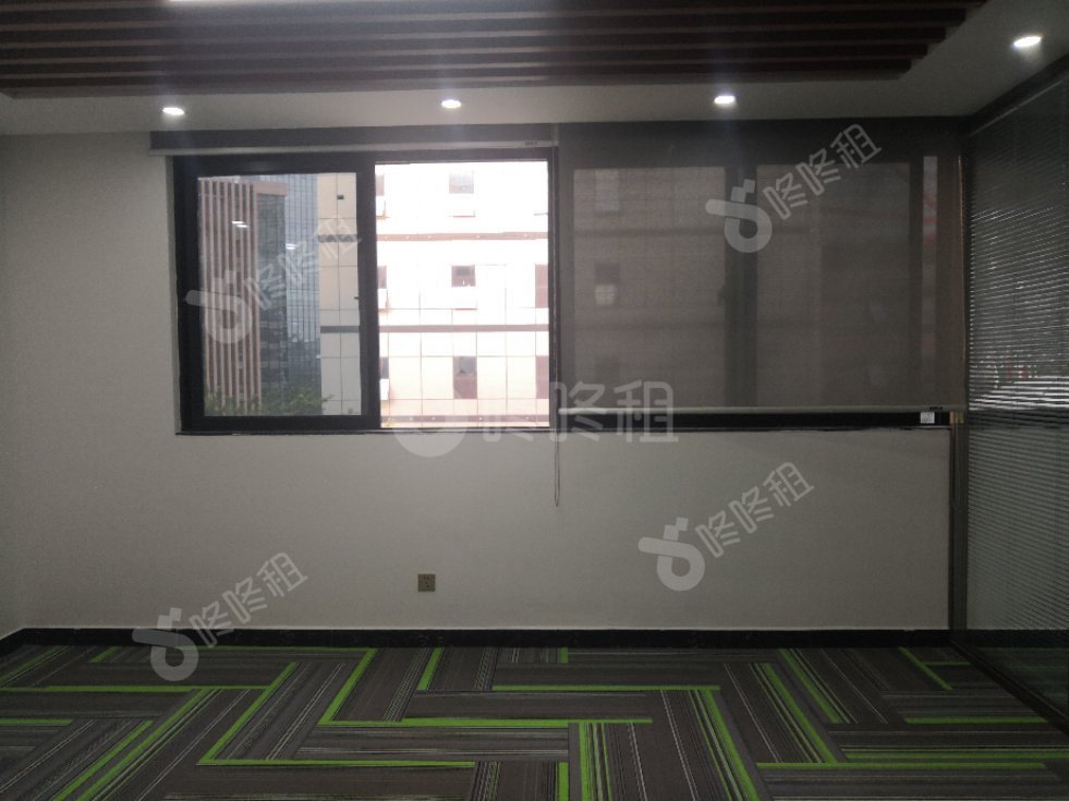 迈瑞大厦_108平_精装_未分类