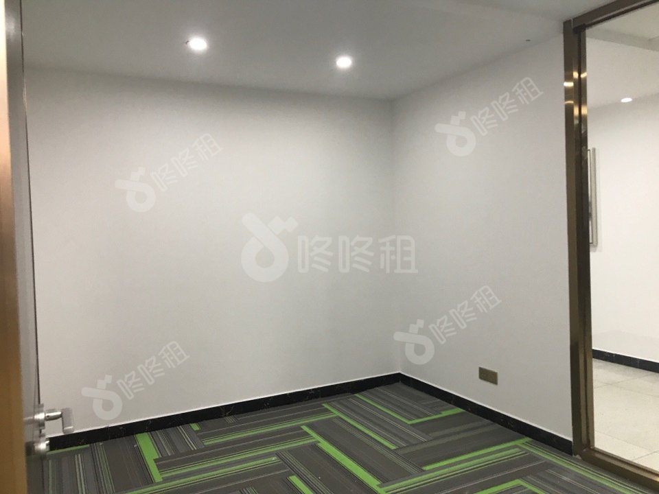 迈瑞大厦_136平_精装_未分类