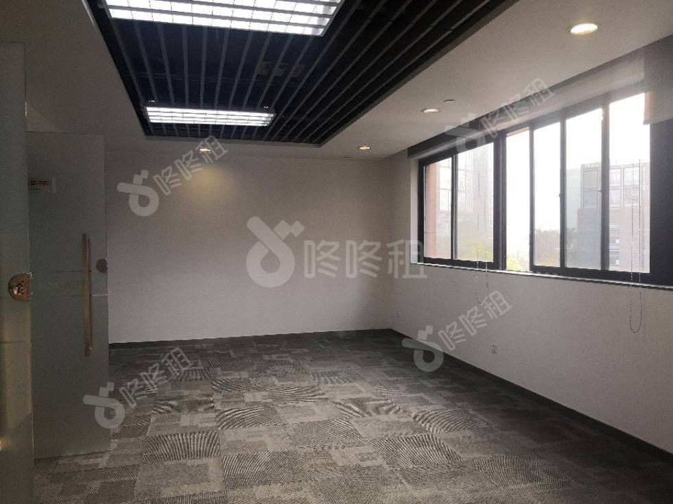 迈瑞大厦_536平_精装_未分类