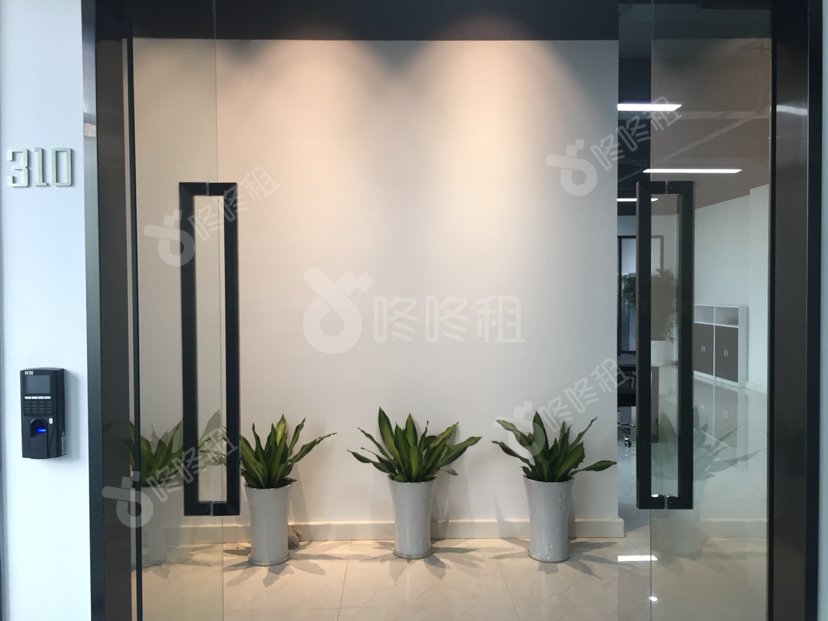 明亮科技园_234平_精装_未分类