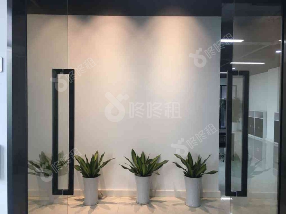 明亮科技园_234平_精装_未分类