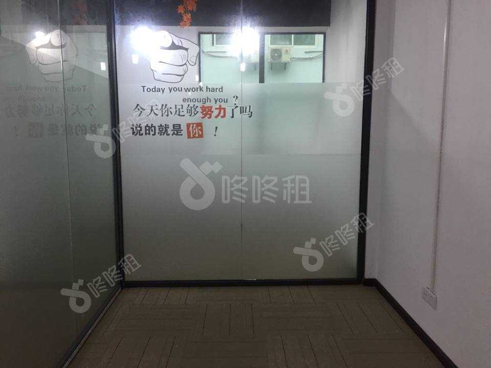 南山云谷二期_132平_精装_未分类