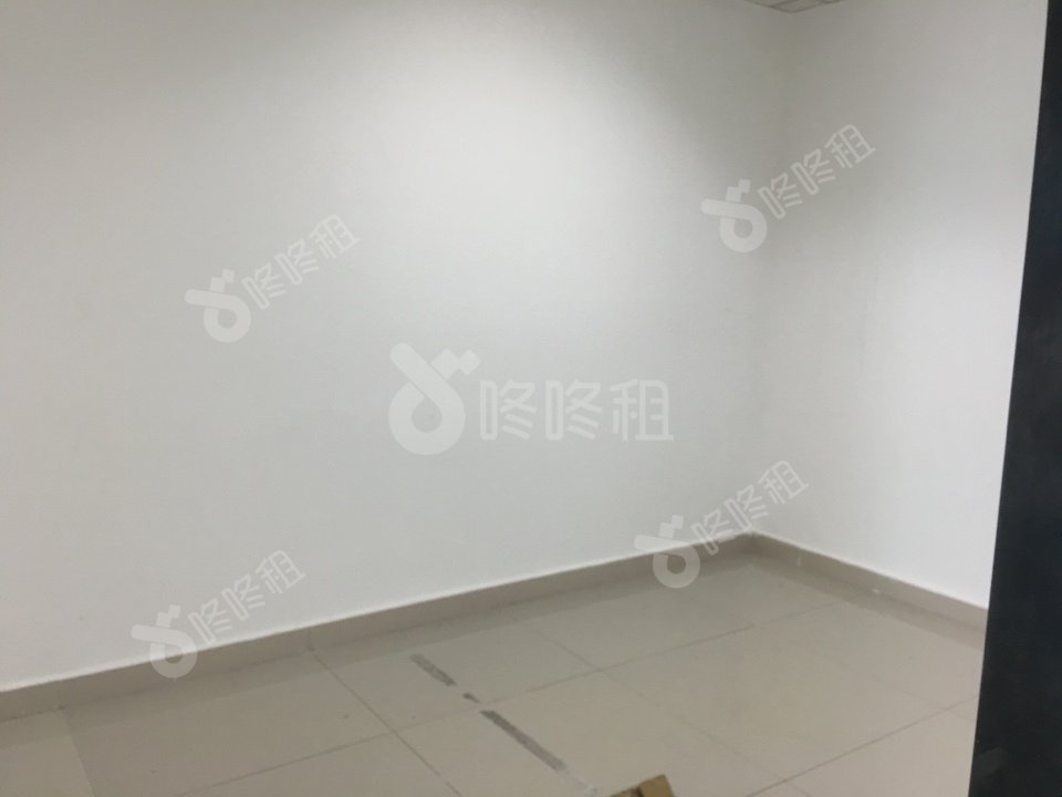 南园枫叶大厦_175平_精装_未分类