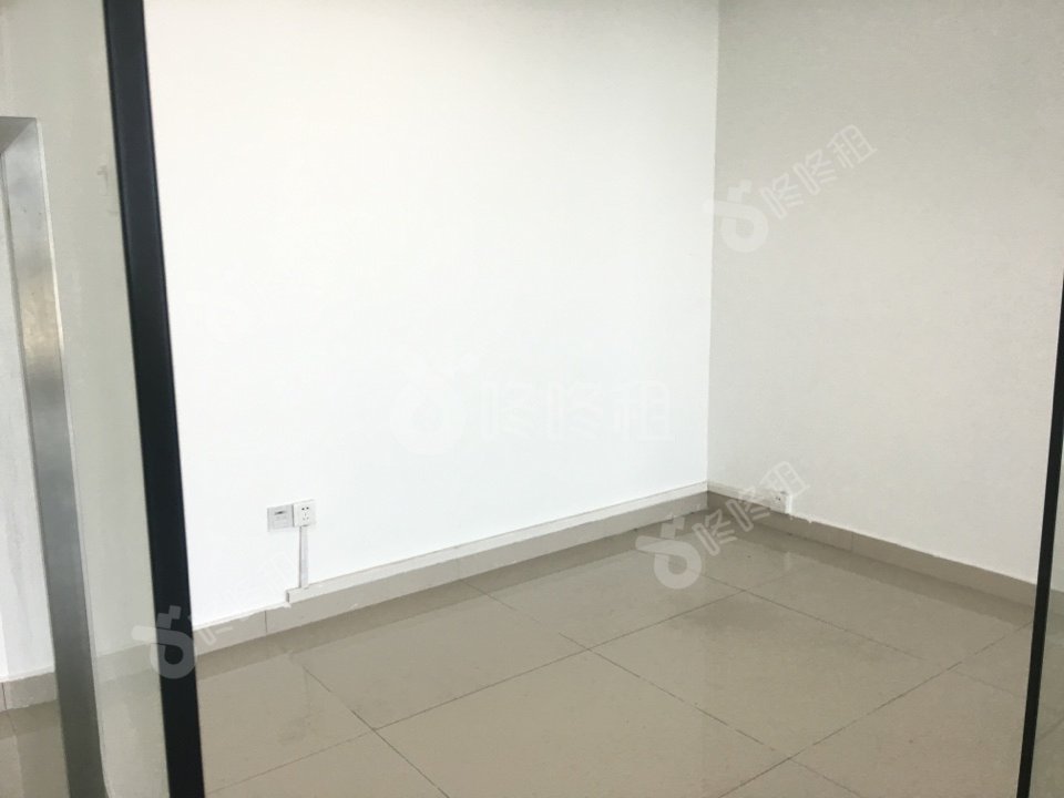 南园枫叶大厦_175平_精装_未分类