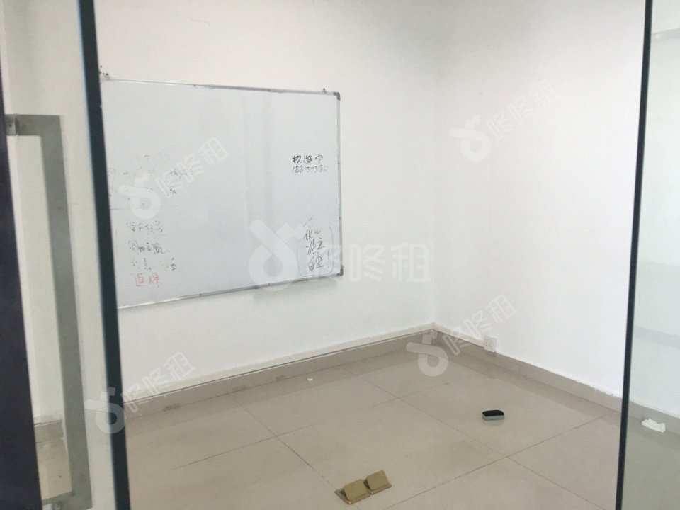 南园枫叶大厦_175平_精装_未分类