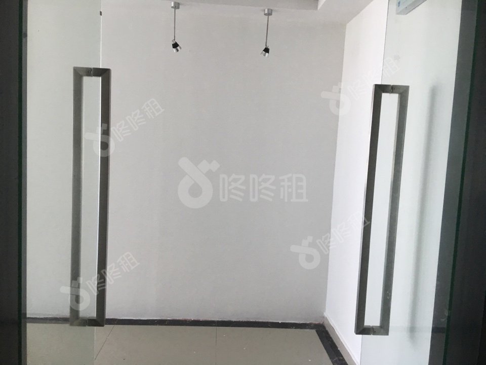 南园枫叶大厦_175平_精装_未分类