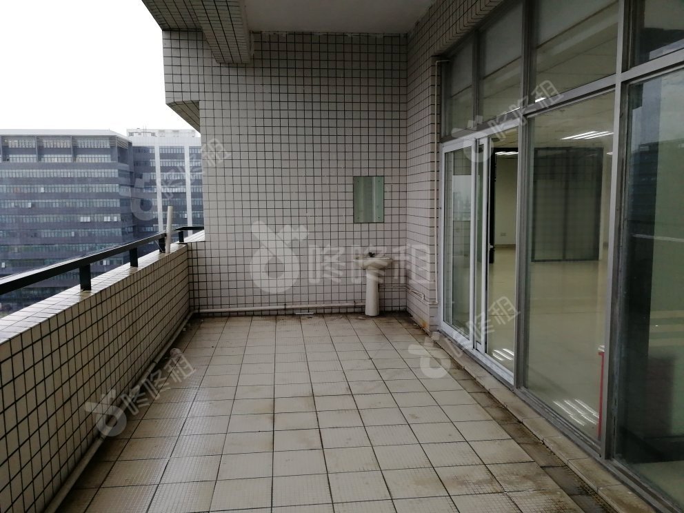 清华信息港_358平_精装_未分类