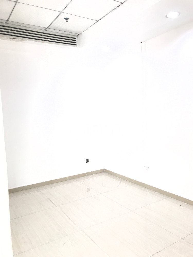 清华紫光信息港_198平_精装_未分类