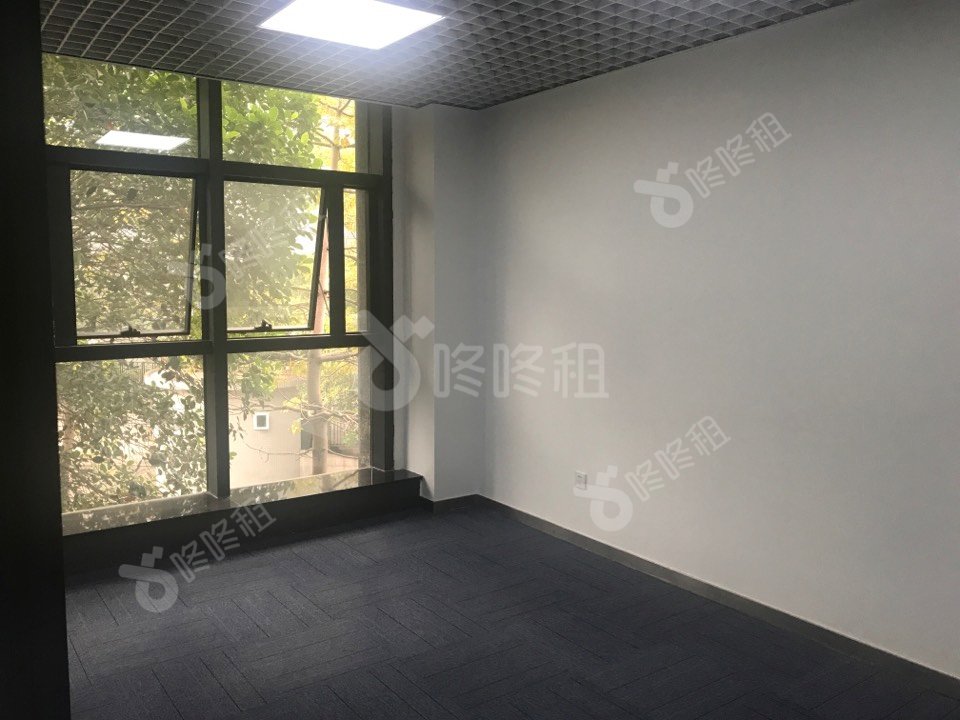 清华紫光信息港_228平_精装_未分类