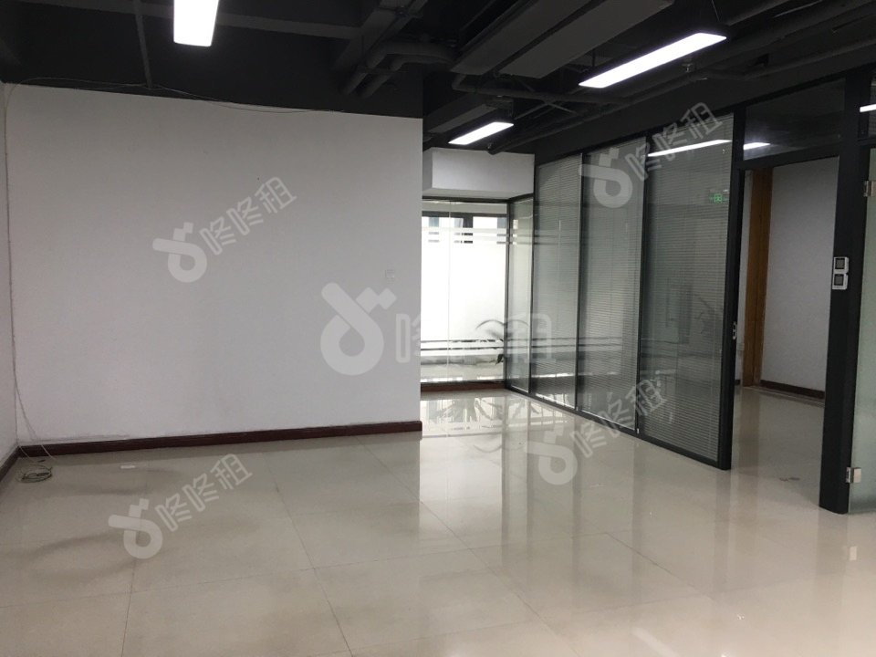 清华紫光信息港_185平_精装_未分类