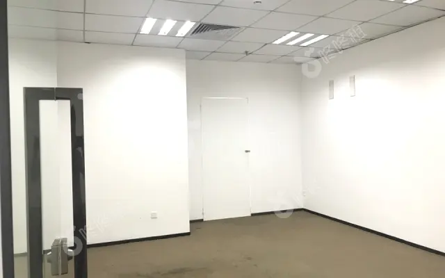 生产力大楼_336平_精装_办公室房源出租