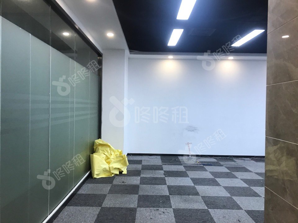 特发信息港_141平_精装_未分类