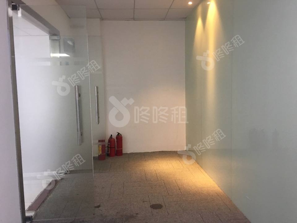 文峥鑫大厦_230平_精装_未分类