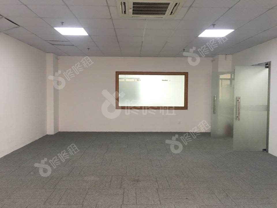 文峥鑫大厦_230平_精装_未分类