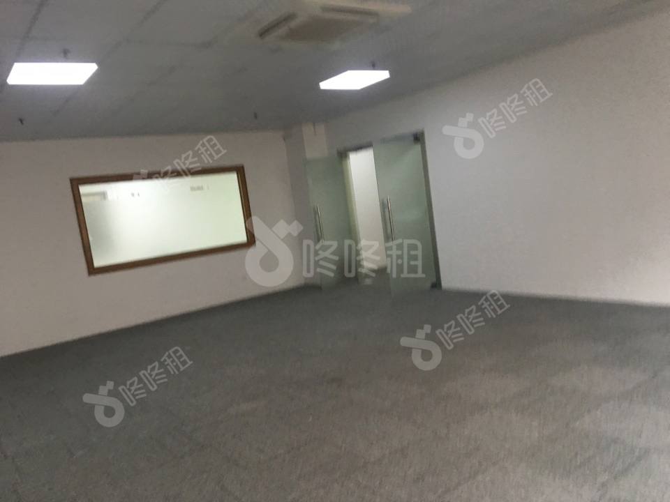 文峥鑫大厦_230平_精装_未分类