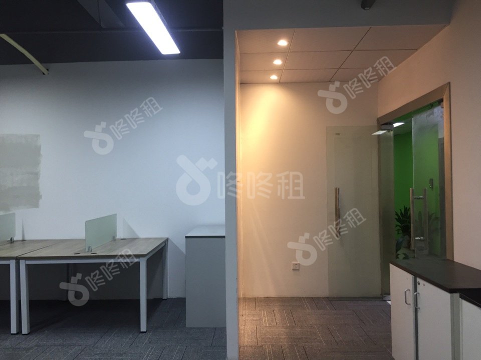 文峥鑫大厦_115平_精装_未分类