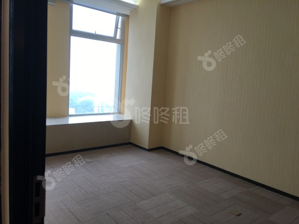 振业国际商务中心_449平_精装_未分类