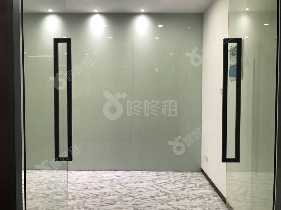 众创产业园_244平_精装_未分类