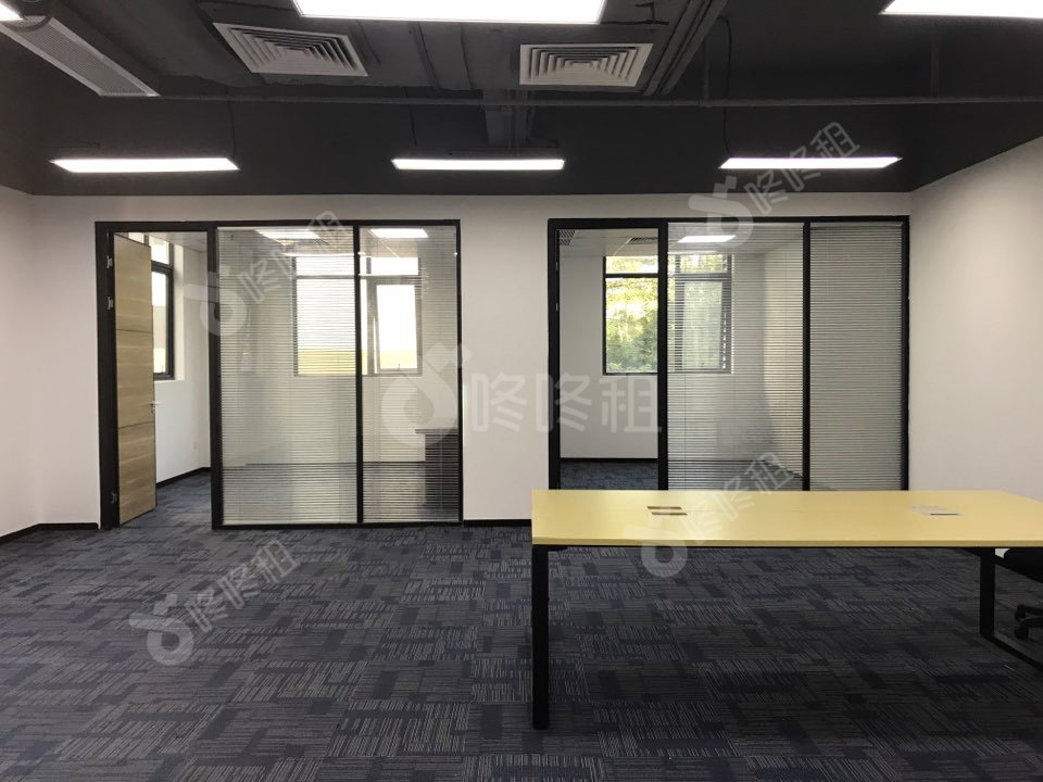 众创产业园_171平_精装_未分类