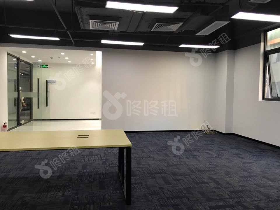 众创产业园_171平_精装_未分类