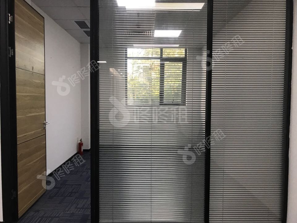 众创产业园_171平_精装_未分类