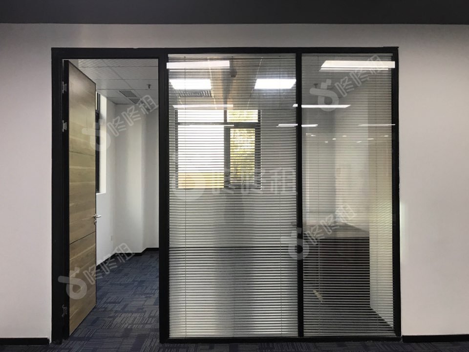 众创产业园_171平_精装_未分类