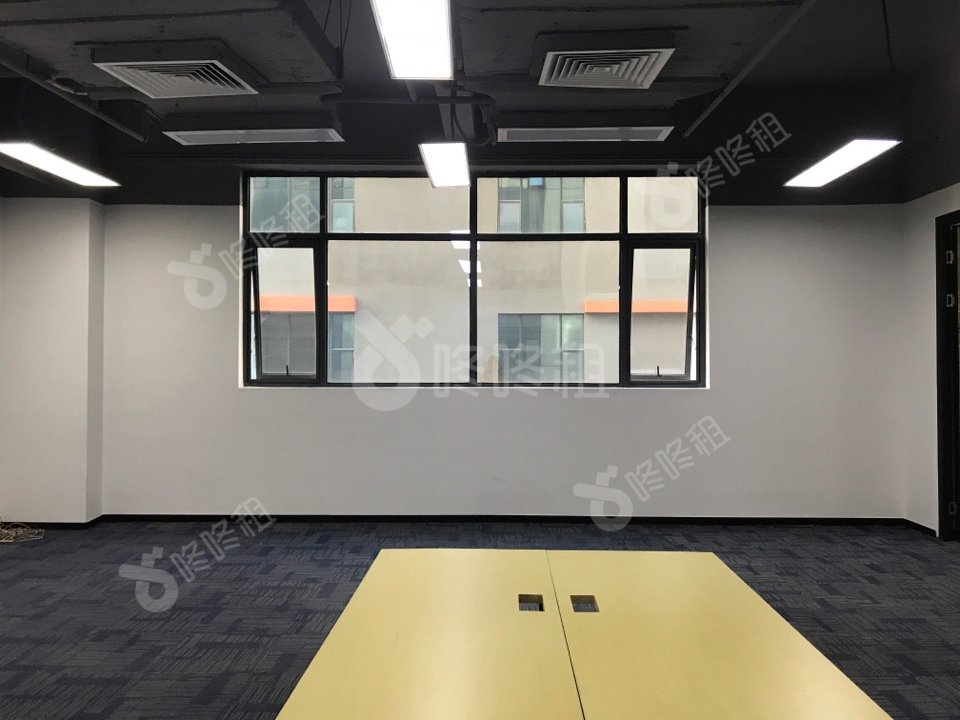 众创产业园_171平_精装_未分类