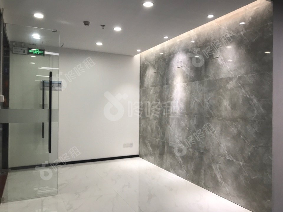 众创产业园_171平_精装_未分类