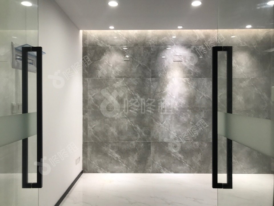 众创产业园_171平_精装_未分类