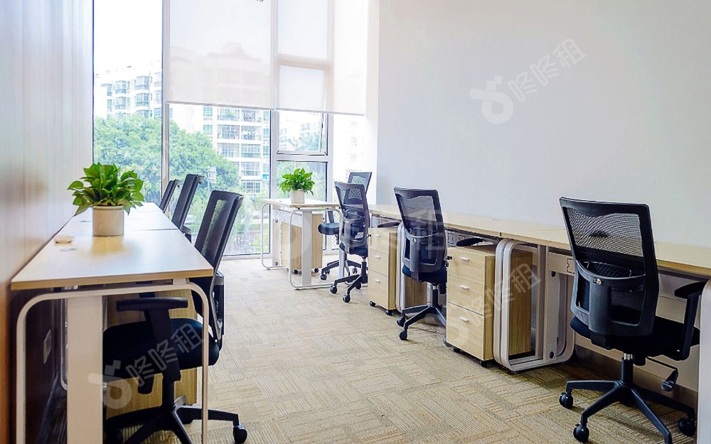 众里JoininHub(众里创业社区)_独立7人间_未分类