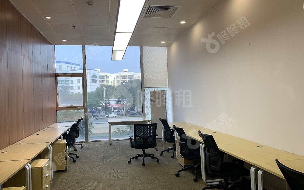 众里JoininHub(众里创业社区)_独立7人间_未分类