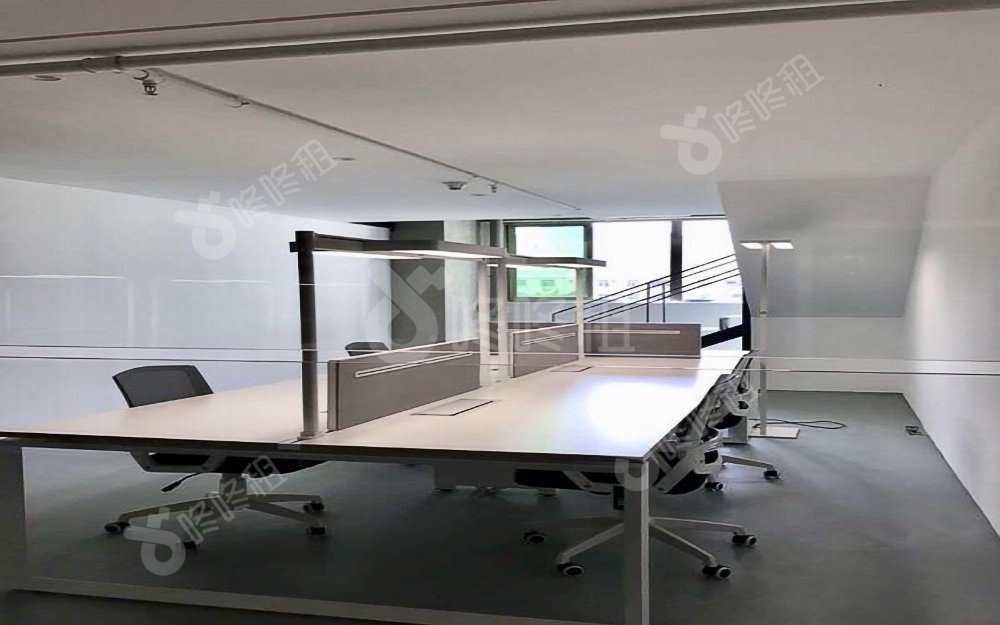 都市名园_20平_豪装_未分类