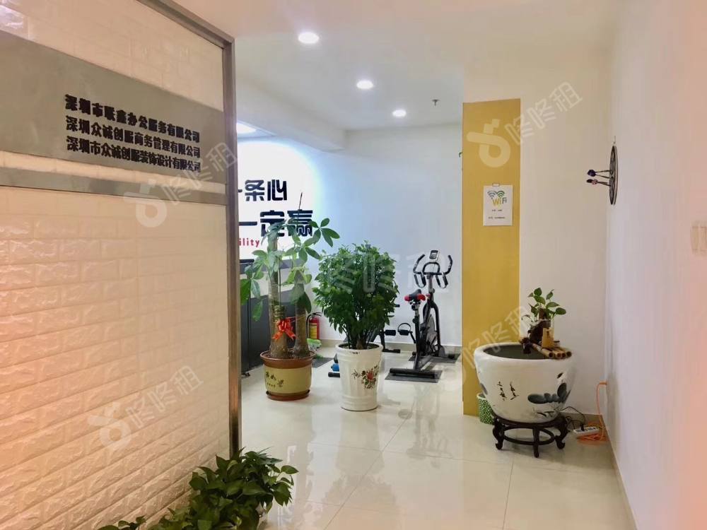 明月花都_195平_精装_未分类